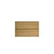Option OAK