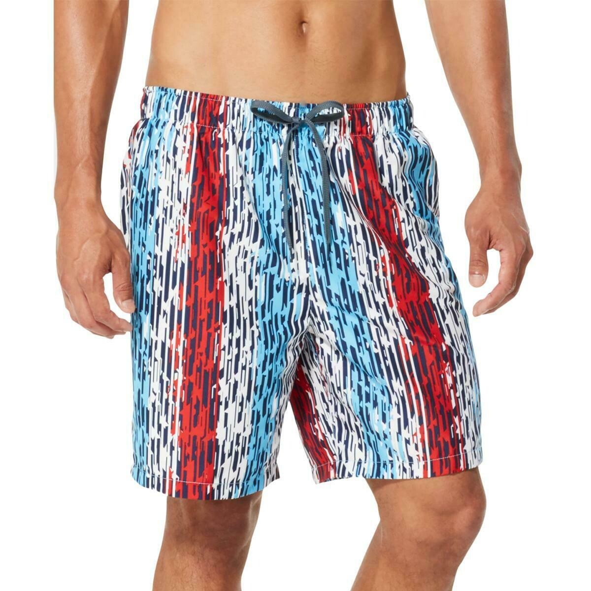 speedo swimsuits men