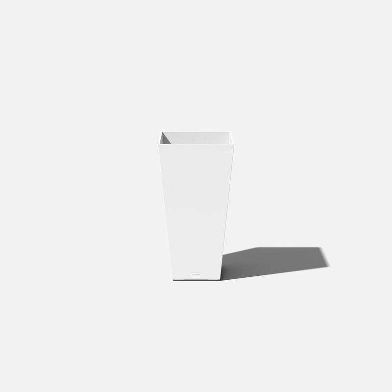 Pure Series Midland Planter