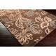 preview thumbnail 13 of 11, Demirel Transitional Floral Area Rug