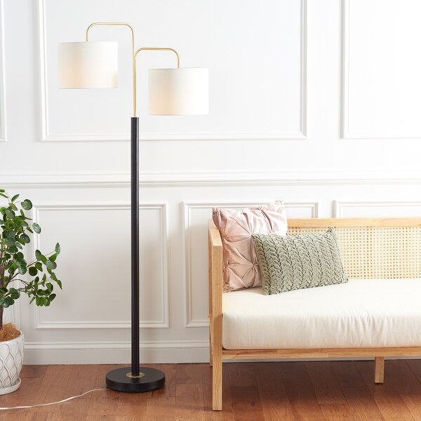 64 inch floor lamp cheap