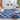 SAFAVIEH Courtyard Kathy Indoor/ Outdoor Waterproof Patio Backyard Rug