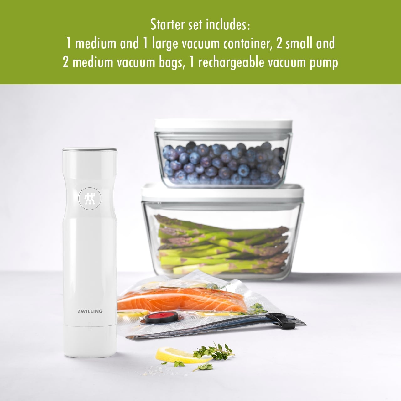 ZWILLING-Fresh-&-Save-7-pc-