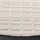 preview thumbnail 51 of 52, SAFAVIEH Hand-Loomed Impressions Arienne Modern & Contemporary Wool Rug