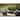 Signature Design by Ashley Beachcroft Black/Light Gray 5-Piece Outdoor Package - 58" W x 30" D x 25.13" H