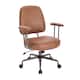 Option Brown