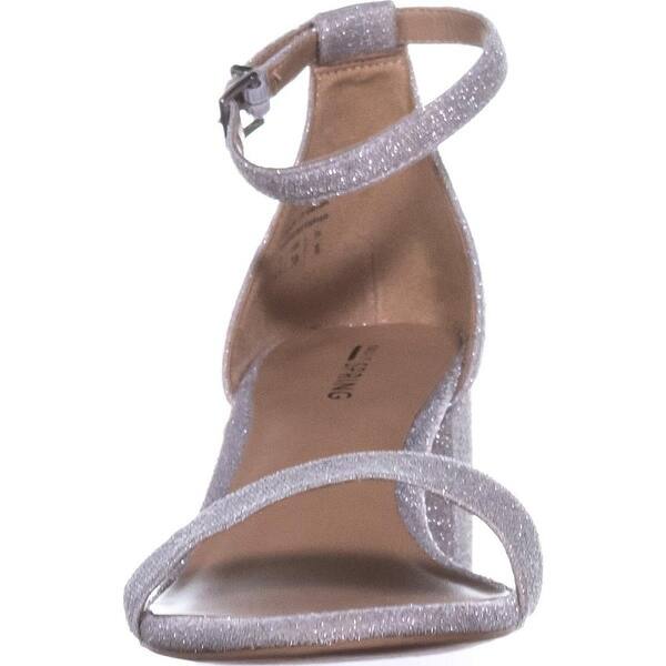 call it spring white shoes