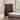 Furniture of America Chase Modern Rounded Wood 5-Drawer Chest