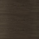 preview thumbnail 12 of 25, 40 in. Faux Stone Freestanding Electric Fireplace - 40" in Width