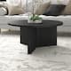 Option Black Grain