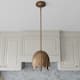 Option Antique Bronze