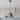 Acroma 1-Light Dome Dimmable Single Pendant - N/A
