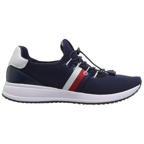 tommy hilfiger rhena