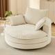 Option Beige