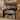 4-Tier Heavy Duty Metal Storage Shelves, 2000LBS Adjustable Steel Shelving Unit 40x20x60 in for Garage Basement Pantry