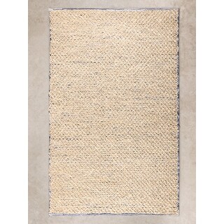 Bogota Area Rug - 5 X 8