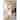 Boosted Canvas Midcentury Abstract by Art Remedy