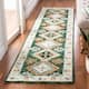 Option Green/Ivory