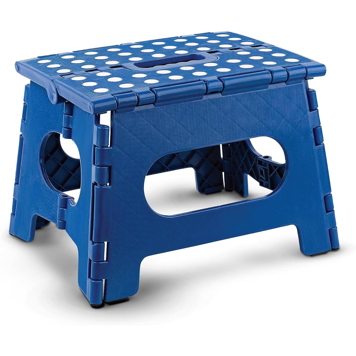 Bed bath and beyond store folding step stool