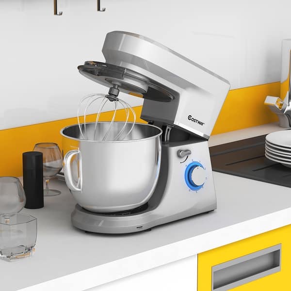 https://ak1.ostkcdn.com/images/products/is/images/direct/23babec054f595a10dfc50093bb5069e12963735/Tilt-Head-Stand-Mixer-7.5-Qt-6-Speed-660W-with-Dough-Hook%2C-Whisk-%26.jpg?impolicy=medium
