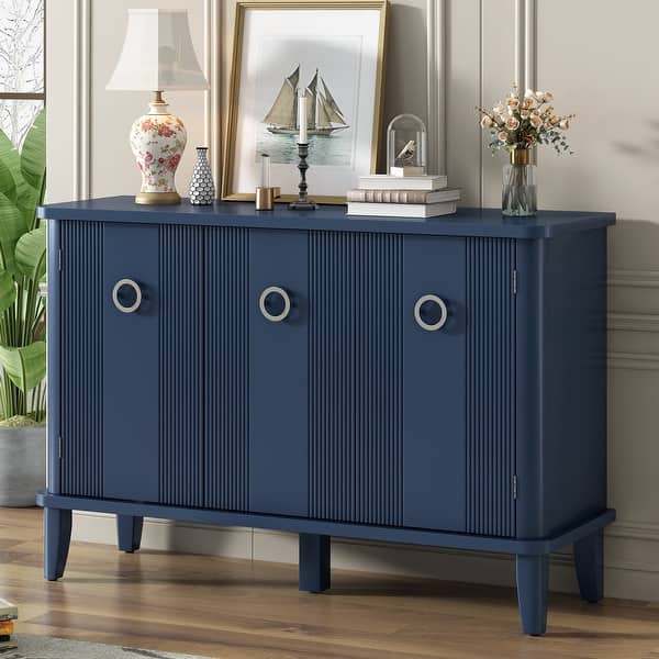 vintage blue dresser Vintage Blue Metal Mid Century Dresser Home and Closet Vintage