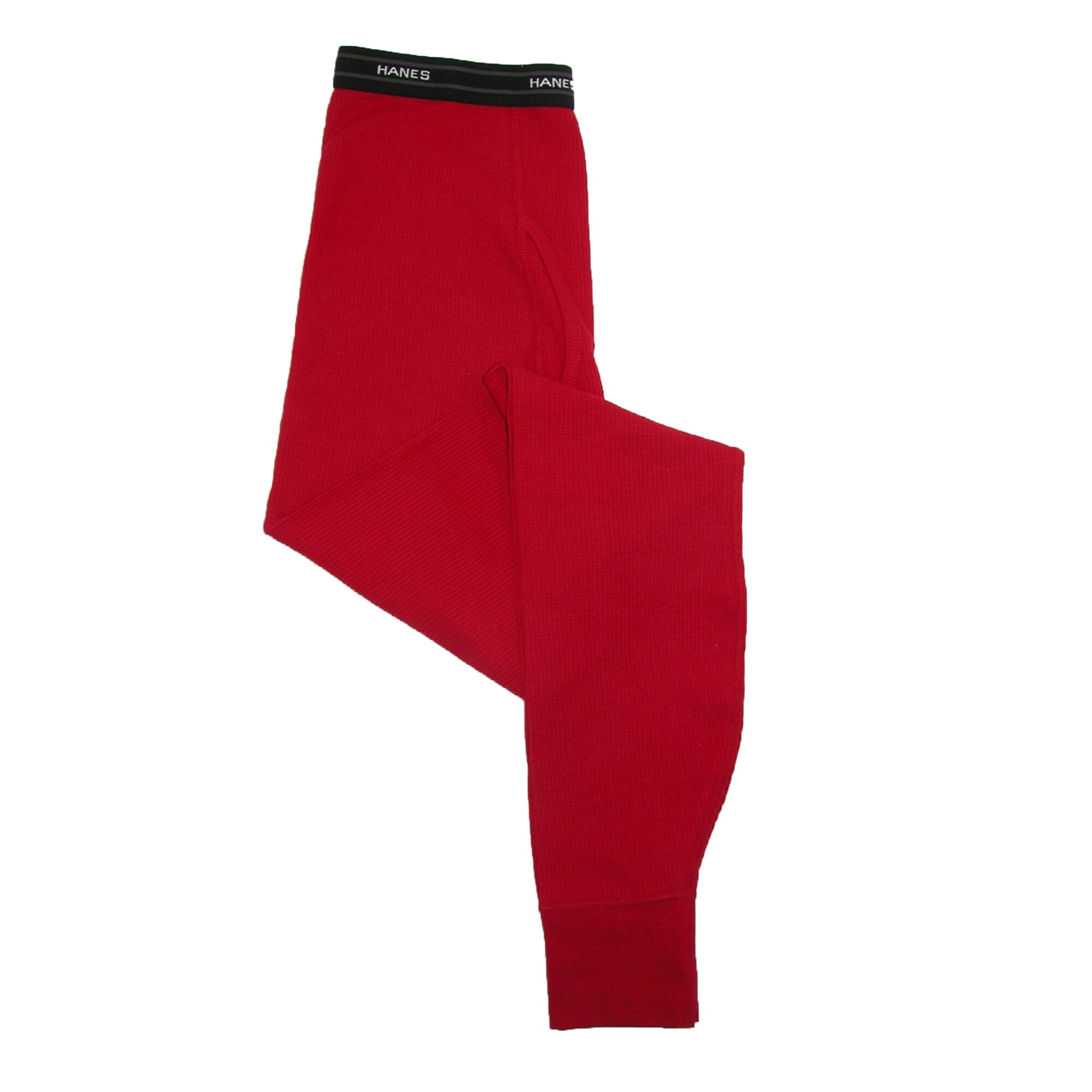 hanes x temp thermal underwear