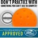 preview thumbnail 5 of 7, Franklin Sports Pickleball 2 Player Carbon Fiber Paddle and X-40 Pickleball Set