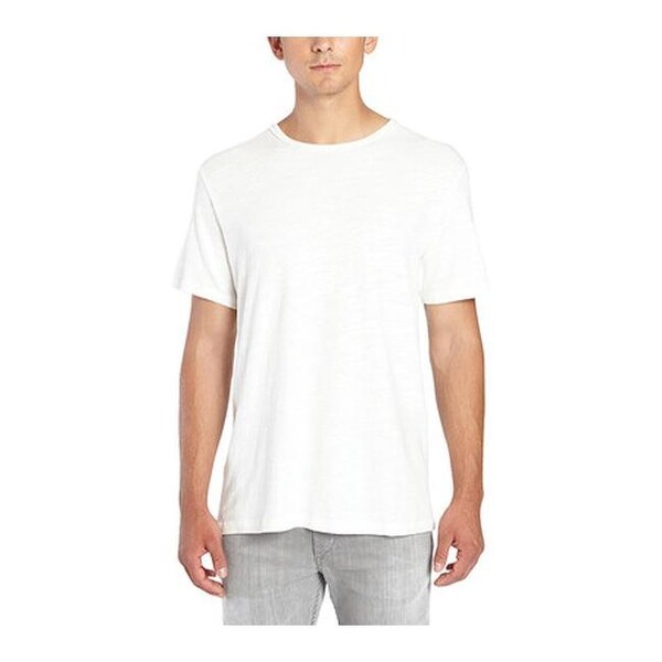 rag and bone classic tee
