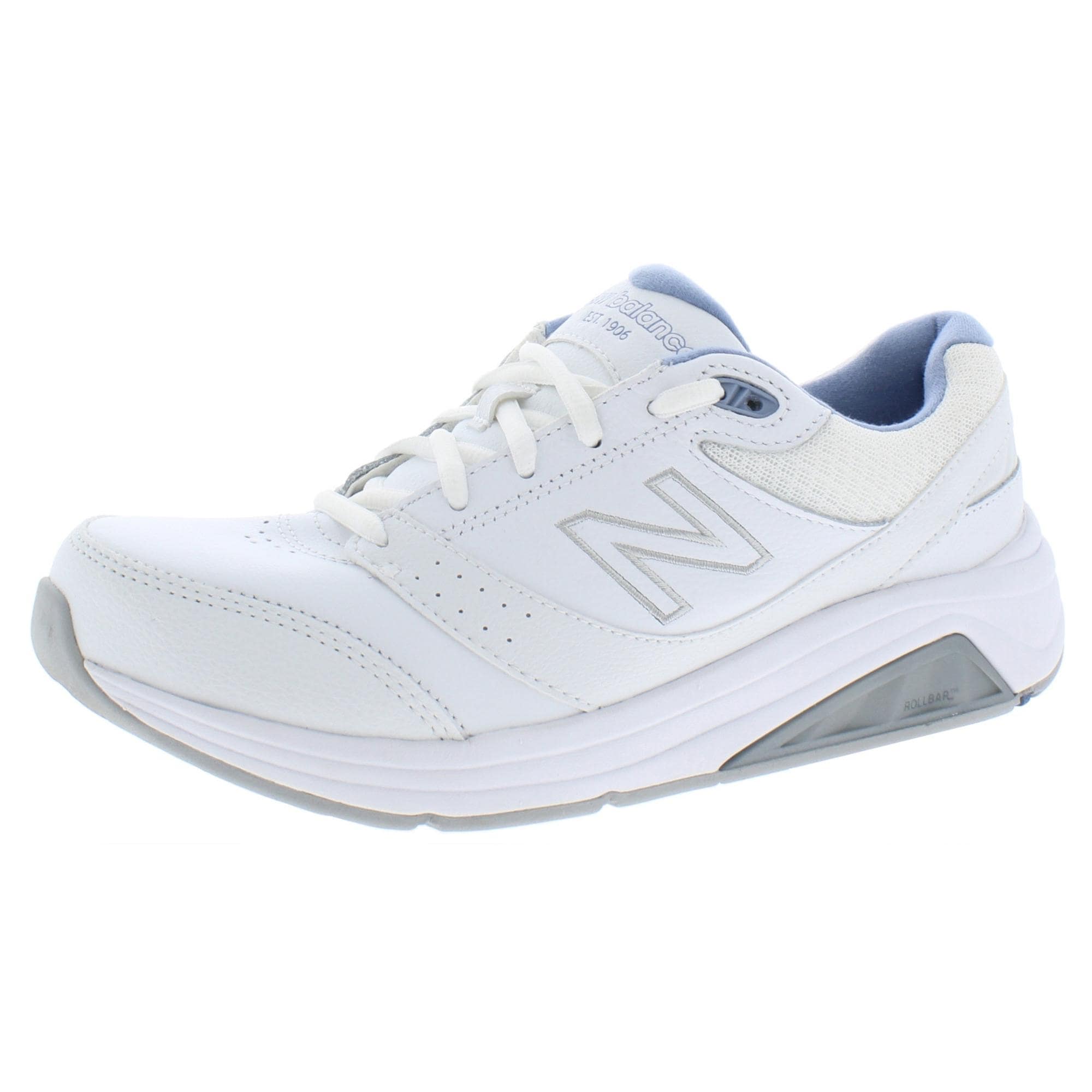 New Balance Womens 928v3 Walking Shoes 