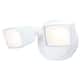 Option White
