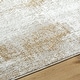 preview thumbnail 10 of 9, Livabliss Allegro Modern Area Rug