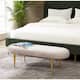 Option Pale Taupe