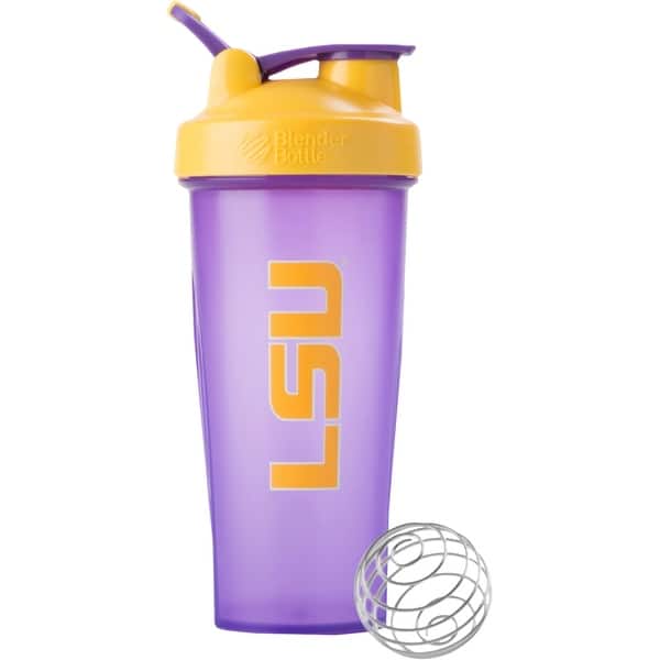 https://ak1.ostkcdn.com/images/products/is/images/direct/23bc1b27231d816a6c21be2c68ea6146b122423e/Blender-Bottle-Louisiana-State-University-28-oz.-Shaker-Bottle---Purple-Yellow.jpg?impolicy=medium