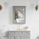 Option Titainum Grey