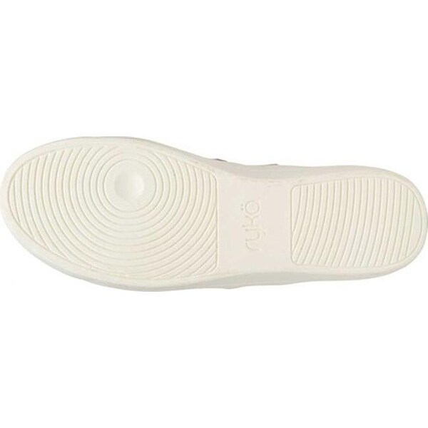 fila memory verve 3 running shoes