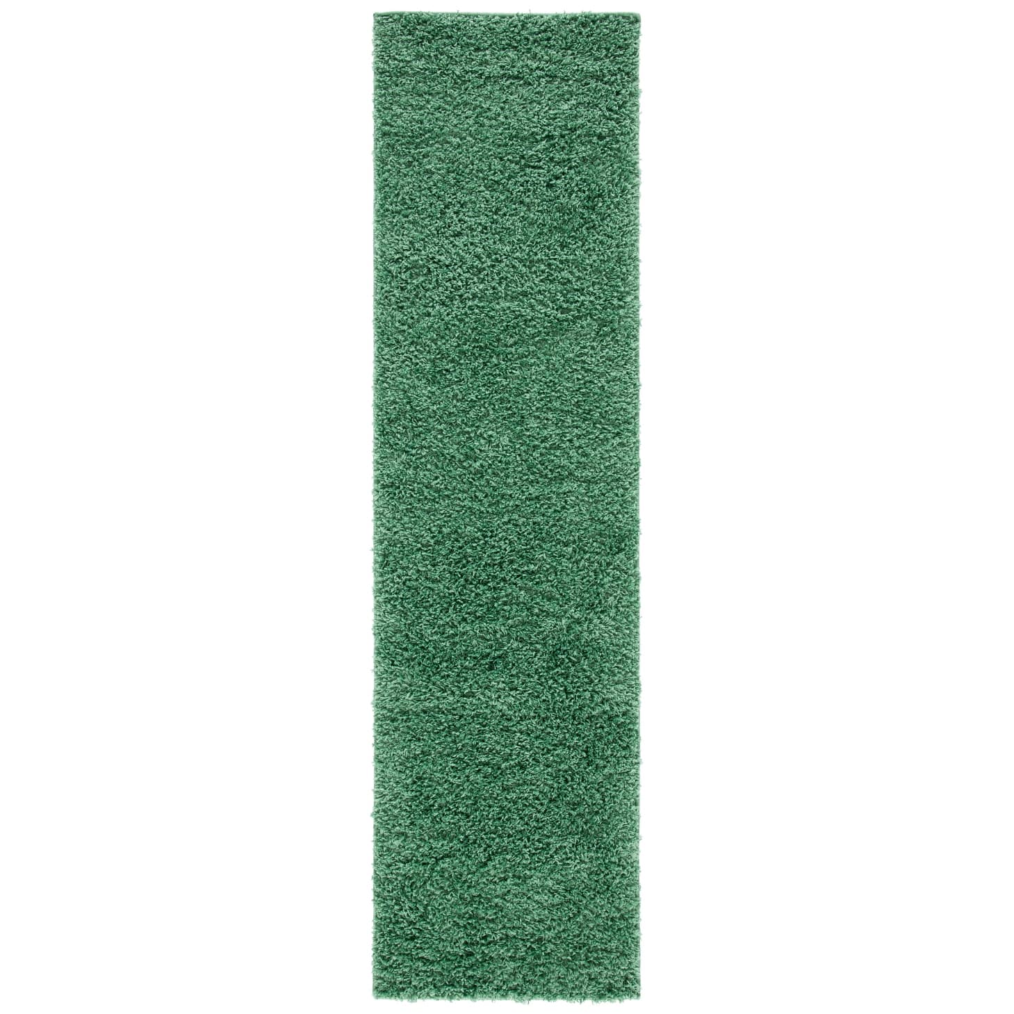 Option Green