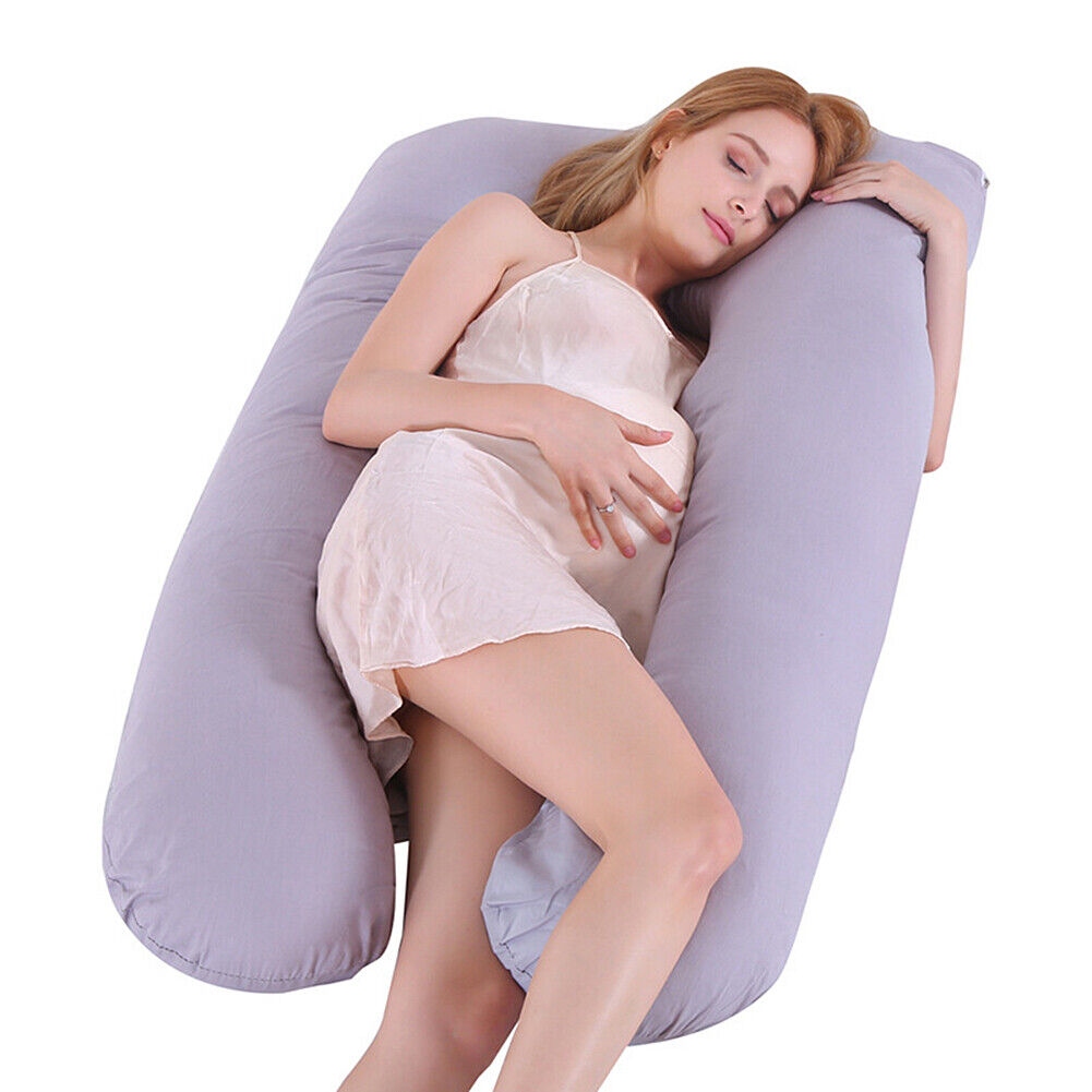 Pregnancy body pillow shop bed bath and beyond