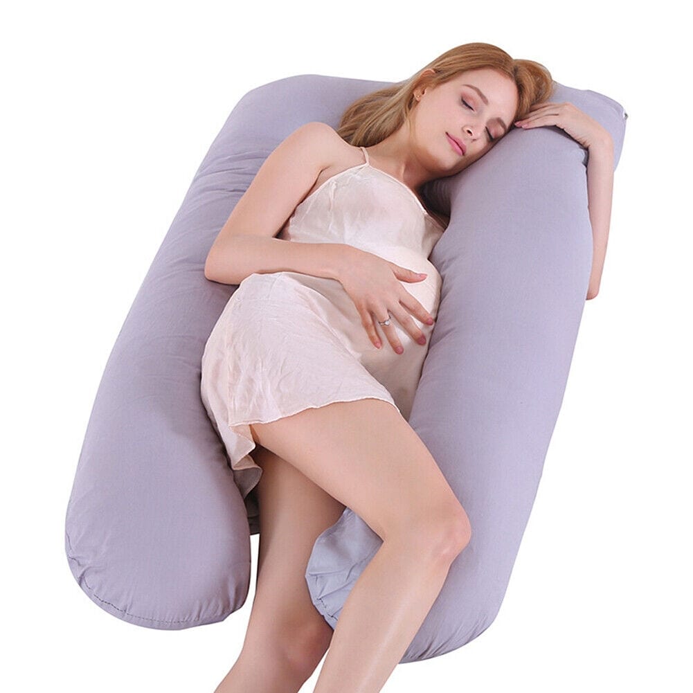 https://ak1.ostkcdn.com/images/products/is/images/direct/23bd0d08aff9251a928877d3c171768d95c56294/55%22-Dual-Sided-U-Shaped-Pregnancy-Pillow-with-Cooling-Cover.jpg