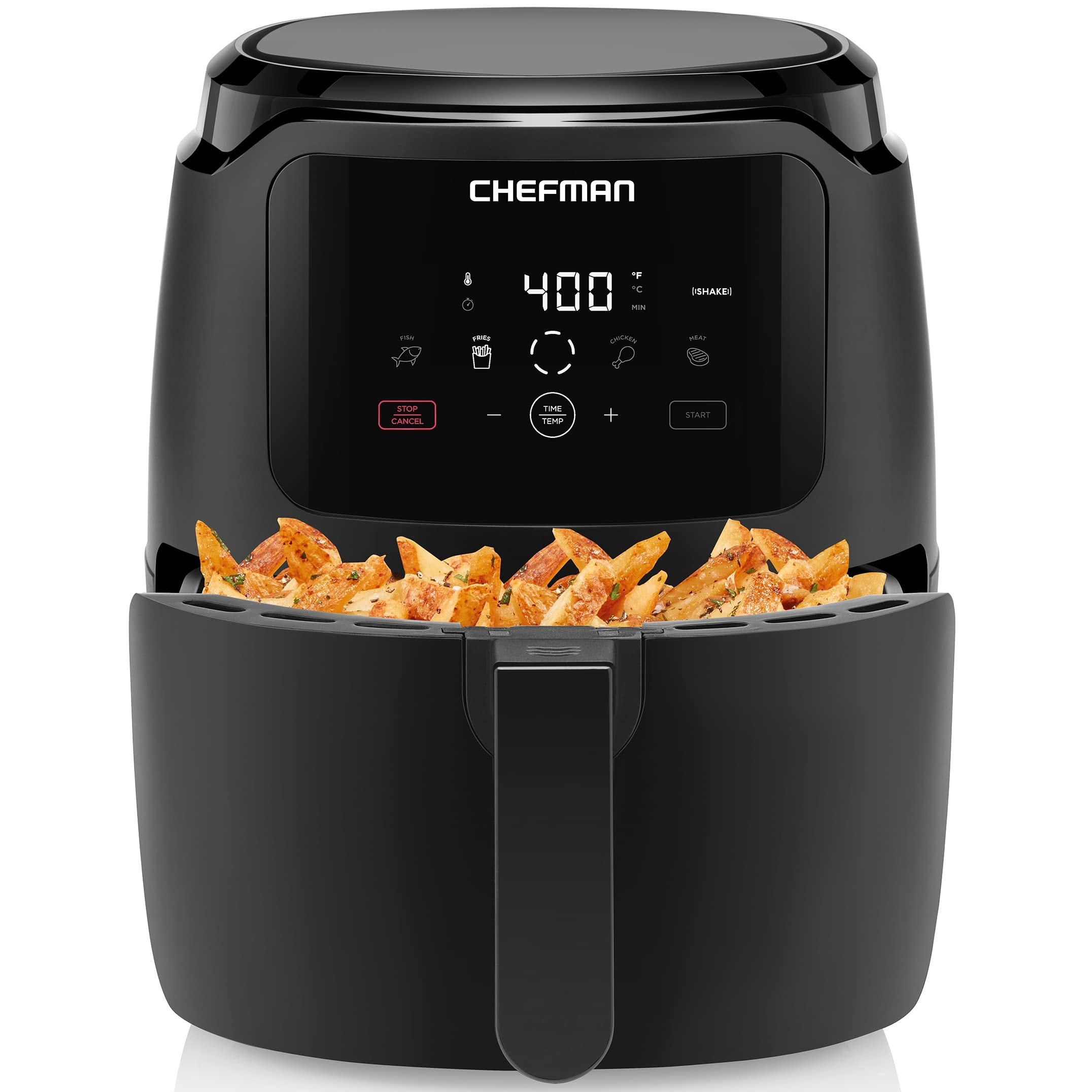 5qt air fryer hot sale