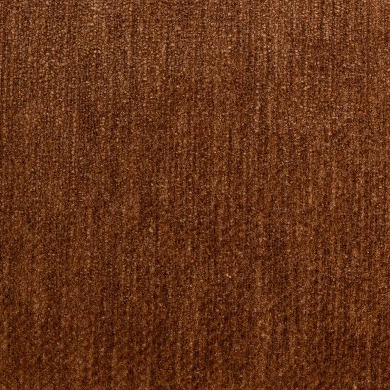 Classic Home Thea Upholstered Fabric Sofa