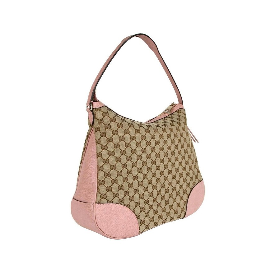 gucci large hobo bag