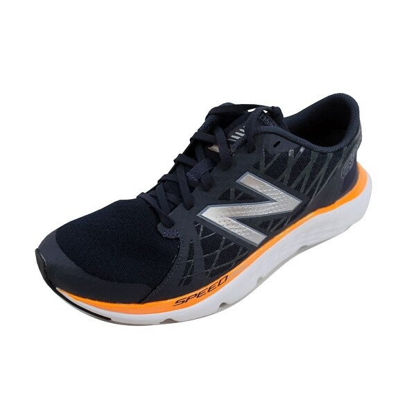 690 new balance 690 new balance