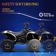 preview thumbnail 31 of 33, 12V Kids Ride On Electric ATV