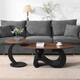 Option Black