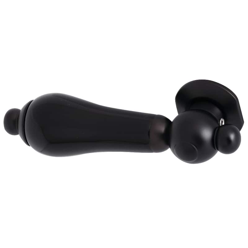 Duchess Toilet Tank Lever