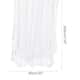 Option White