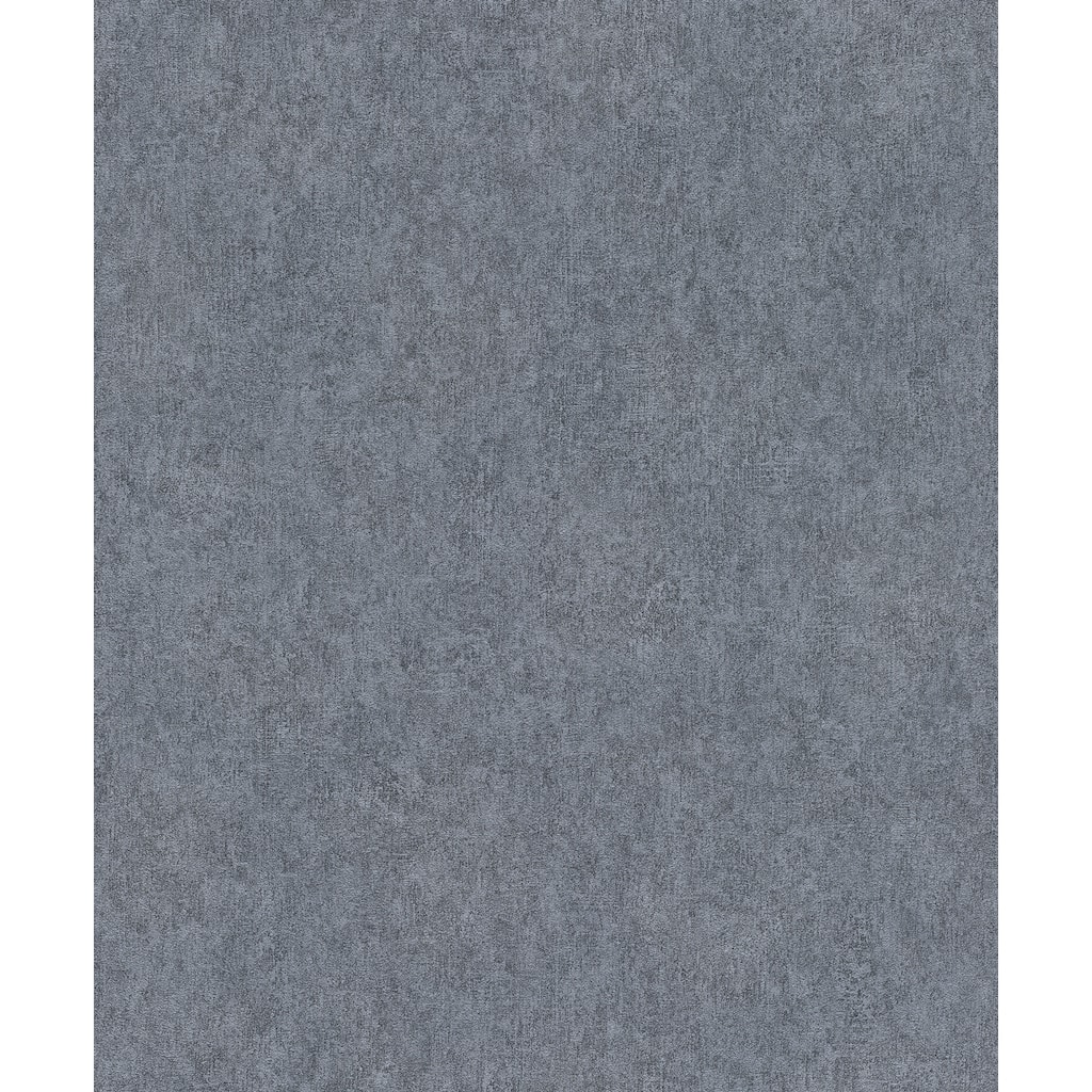 Advantage Genki Denim Distressed Wallpaper - 20.9in x 396in x 0.025in - 20.9in x 396in x 0.025in