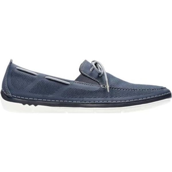 clarks step maro wave