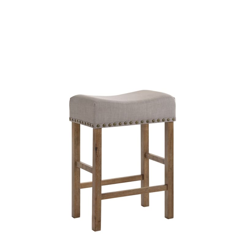 Counter Height Stool (Set-2)