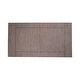 preview thumbnail 15 of 18, Lawson Gathering Table - Counter Height